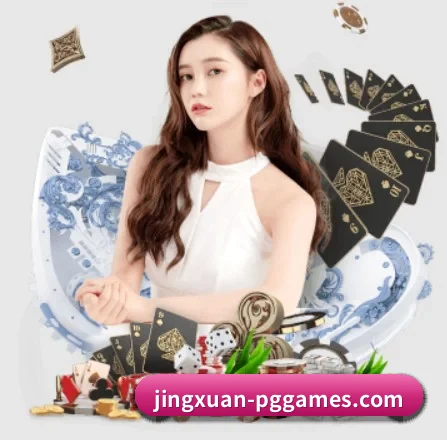 智能升级 - 全面拥抱AI技术,智能化推荐系统全面上线,用户体验再升级。