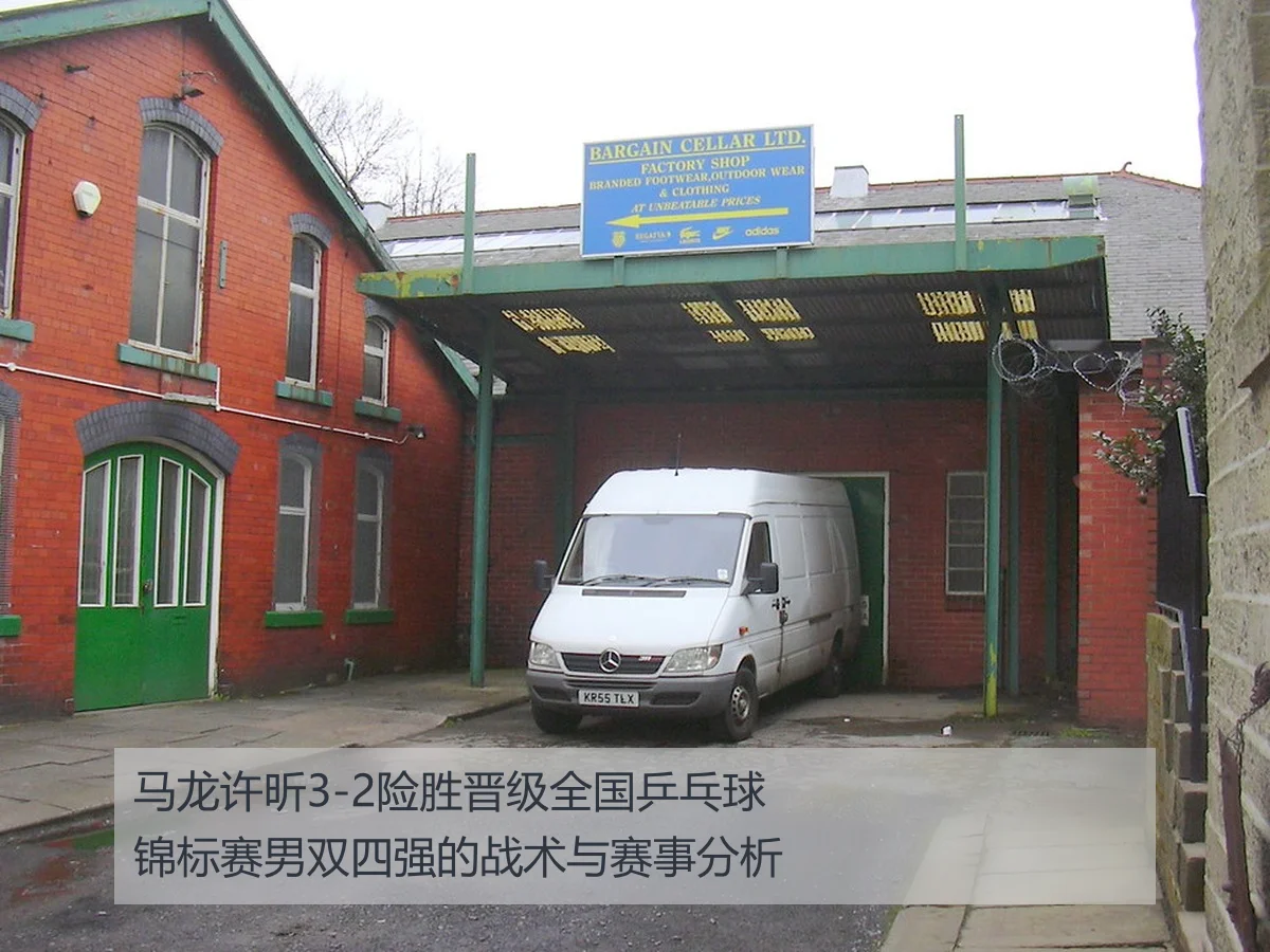 马龙许昕3-2险胜晋级全国乒乓球锦标赛男双四强的战术与赛事分析